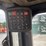 2016-deere-650k-image-17
