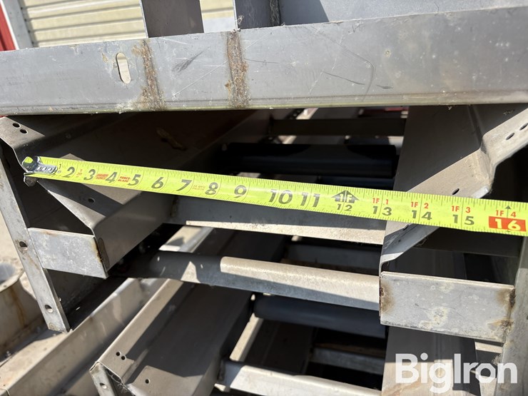 75’-horizontal-belt-conveyor-image-12