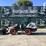 2023-bobcat-l65-image-1