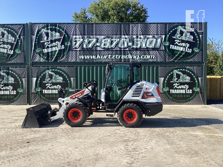 2023-bobcat-l65-image-1