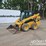 2018-caterpillar-262d-image-2