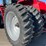 2012-case-ih-350-image-6