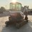 2020-bobcat-e35i-image-4