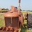 1953-allis-chalmers-wd-image-13