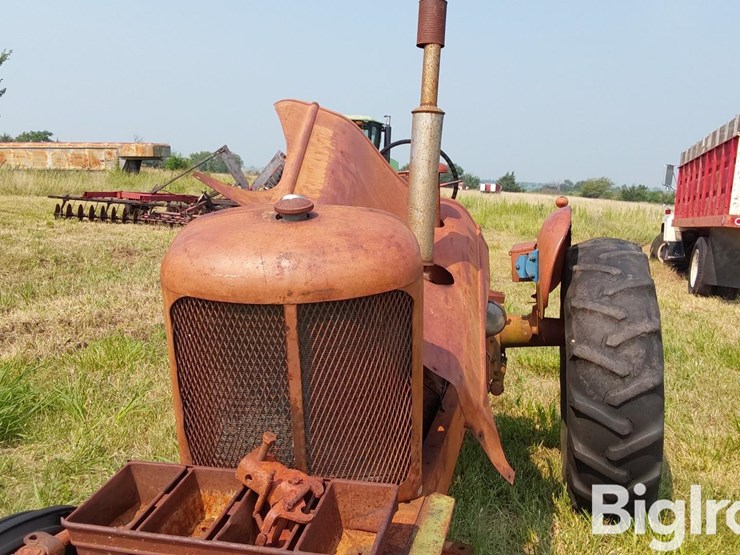 1953-allis-chalmers-wd-image-13