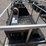 #18-•-wolverine-72"-skid-steer-screening-bucket-image-4