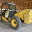 new-holland-m428-image-3