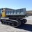 2021-terramac-rt14r-image-5
