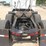 2016-volvo-vnl-truck-tractor,-s/n-4v4nc9eh3gn936454:-t/a,-sleeper,-volvo-d13-425hp-eng.,-ishift-auto,-12.5k-front,-38k-rears,-445/50r22.5-single-rears,-295/75r22.5-fronts,-925k-mi.-image-7