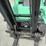 mitsubishi-fg23-forklift-image-7