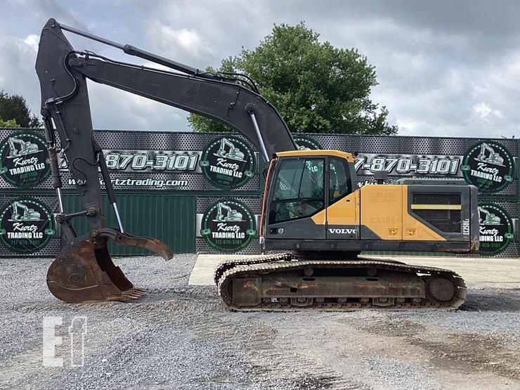 2018-volvo-ec250el-image-1