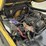 2005-hyster-s50ft-image-12