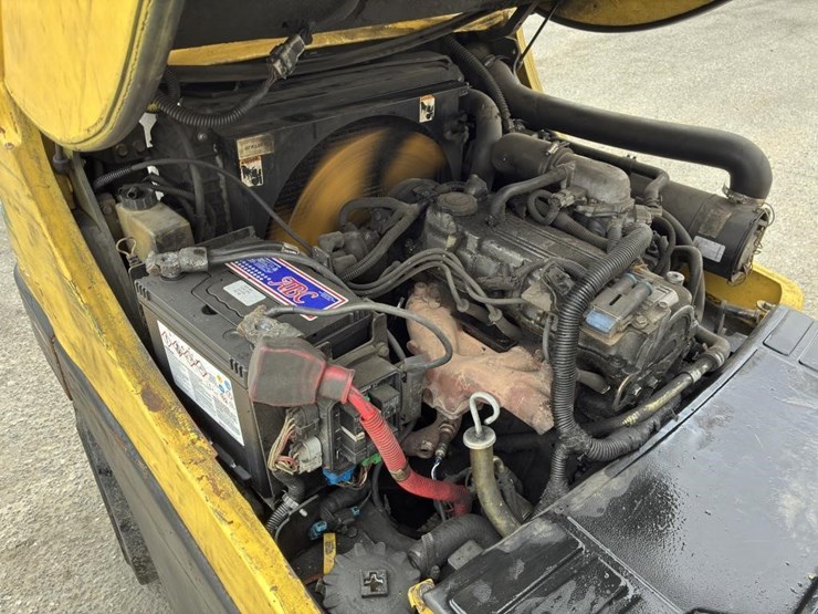 2005-hyster-s50ft-image-12