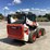 2021-bobcat-s76-image-4