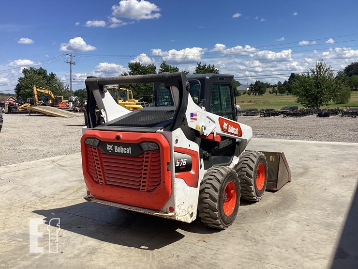 2021-bobcat-s76-image-4