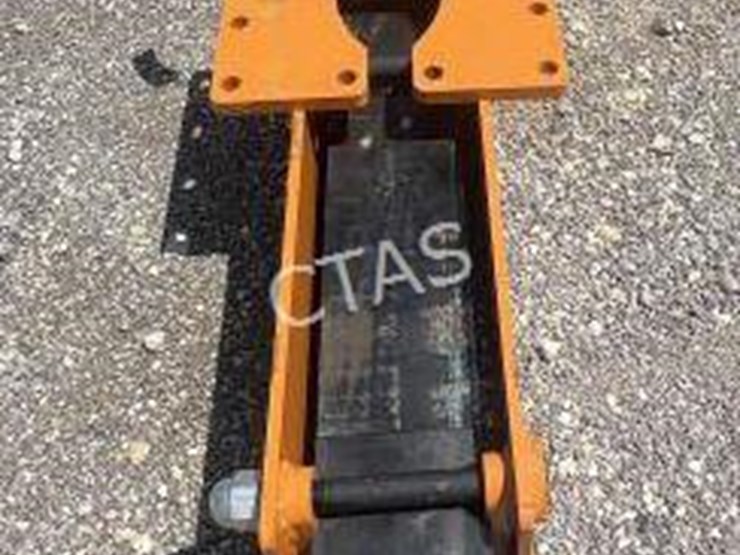 #11-•-wolverine-skid-steer-post-driver-image-3