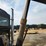 1999-peterbilt-379-image-24