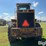 deere-544e-image-6