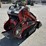 2023-stag-tl322-skid-steer-track-loader-image-3