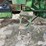 1961-john-deere-4010-image-15