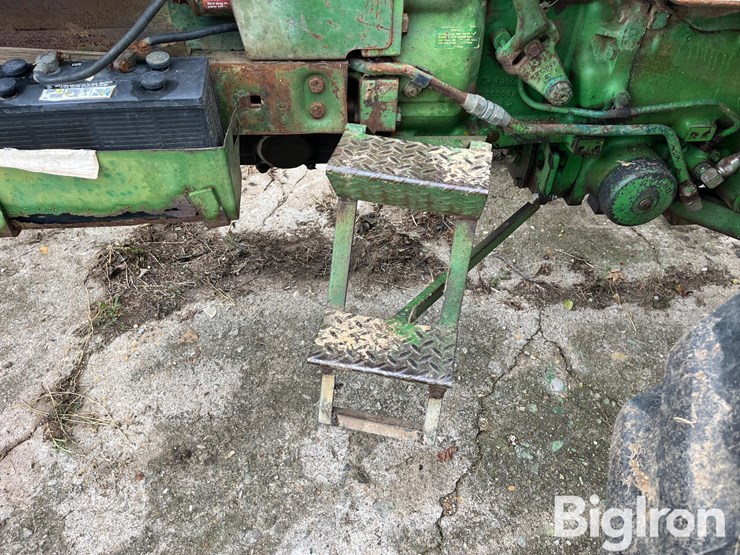 1961-john-deere-4010-image-15