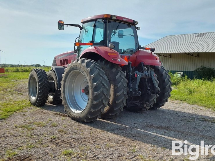 2010-case-ih-magnum-215-image-7