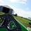 1997-john-deere-925f-image-17