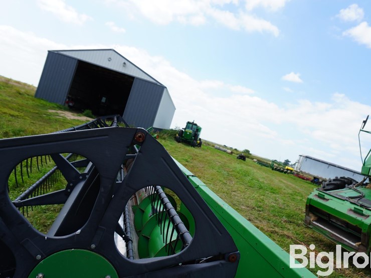 1997-john-deere-925f-image-17