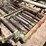 #9041-•-3-pt-spike-tooth-tillage-implement-custom-image-26