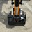 2025-vicsec-vc13c-hydraulic-excavator-image-10
