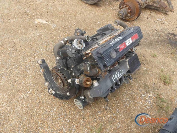 mercruiser-3.7-liter-engine-image-1