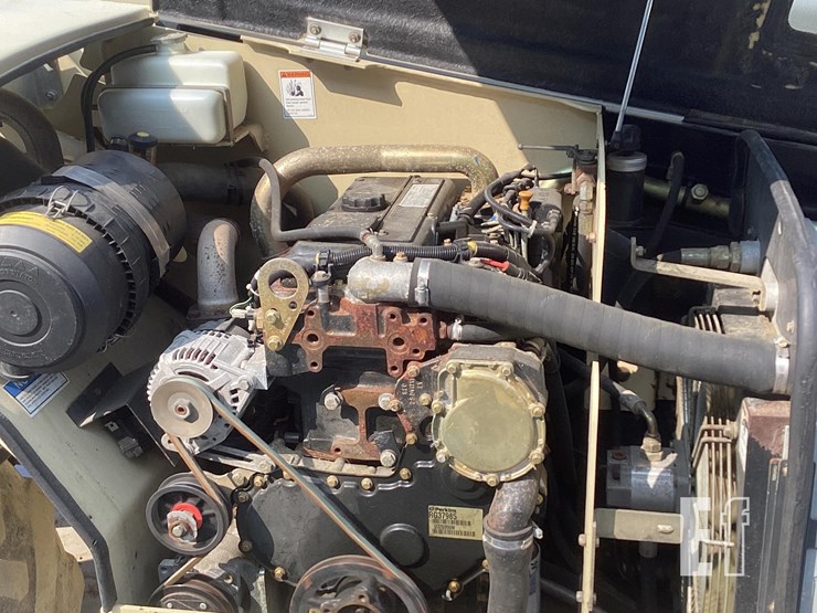 2006-ingersoll-rand-vr723-image-13
