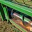 john-deere-843-image-13