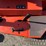 jacobsen-t422d-image-25