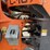 doosan-dl200-5-image-39
