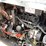 2023-bobcat-t650-image-13
