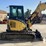 2018-yanmar-vio55-6a-image-7