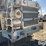 wabco-35d-image-16