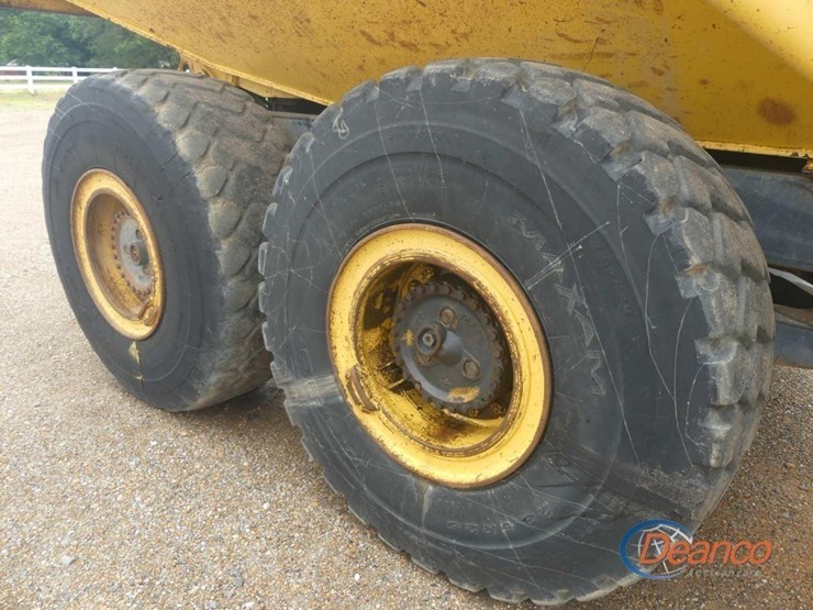 2006-komatsu-hm300-1-image-10