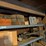 #3030-•-shelving-contents-image-21