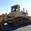 2004-komatsu-d275ax-5-image-5