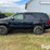 2007-chevrolet-tahoe-image-8