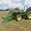 2018-john-deere-5075e-image-17