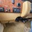 #21543-•-2014-ford-f53-motorhome-image-45