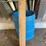 #8402-•-barrel-of-driveway-markers-image-4