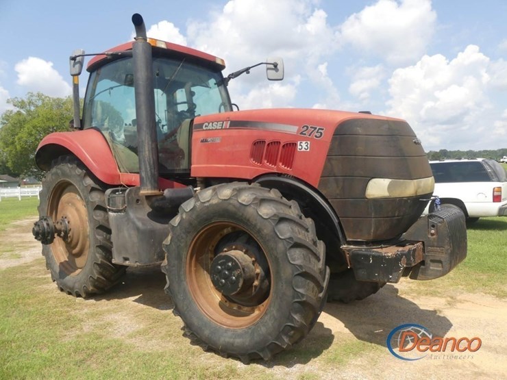 2010-case-ih-magnum-275-image-1