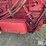 2001-case-ih-2388-image-16