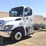 2017-hino-268a-image-1