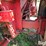 2005-case-ih-2388-image-13