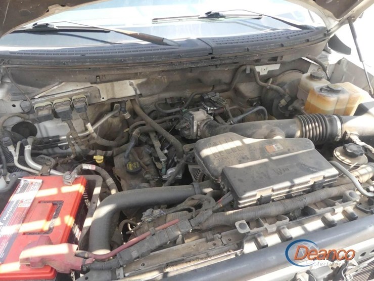 2010-ford-f150-image-5